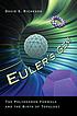 Euler's gem : the polyhedron formula and the birth... by  David S Richeson 
