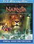 The chronicles of Narnia. / The lion, the witch... by Mark Johnson