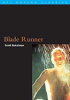 Blade runner