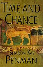 Time and chance
