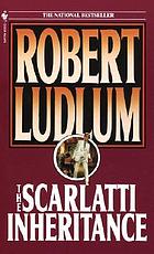 The Scarlatti inheritance