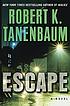 Escape de Robert Tanenbaum