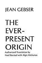 The ever-present origin