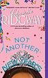 Not another New Year's by  Christie Ridgway 