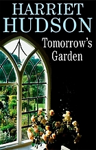 Tomorrow's garden