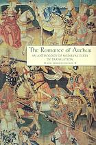 The Romance of Arthur : an anthology of medieval texts in translation