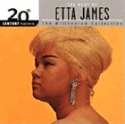 Etta James