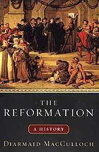 The Reformation