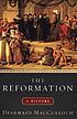 The Reformation