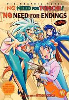 No need for endings