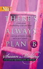 There's always plan B
