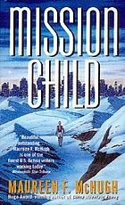 Mission child