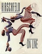 Hirschfeld on line