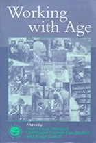 Working with age