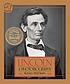 Lincoln : a photobiography de Russell Freedman