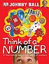 Think of a number por Johnny Ball Think of a number por Johnny Ball