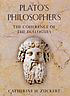 Plato's philosophers : the coherence of the dialogues