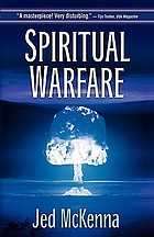 Spiritual warfare