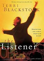 The listener