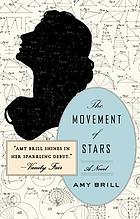 The movement of stars