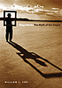Playa works : the myth of the empty by  William L Fox 