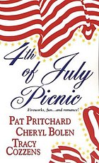 4th of July picnic
