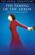 The taming of the shrew von William Shakespeare