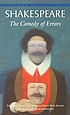 The comedy of errors door William Shakespeare