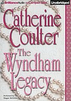 The Wyndham legacy