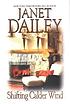 Shifting Calder wind de Janet Dailey
