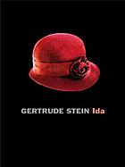 Ida : a novel