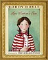 Her mother's face by  Roddy Doyle 