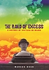 The road of excess : a history of writers on drugs