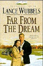 Far from the dream