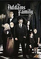 The Addams family : the complete third volume