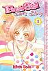 Peach girl : Sae's story por Miwa Ueda