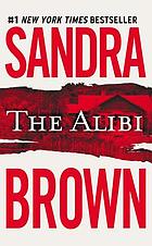 The alibi