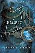 Image de couverture