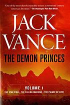 The star king ; The killing machine ; The palace of love