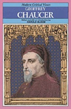 Geoffrey Chaucer