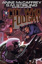 The city who fought