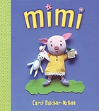 Mimi