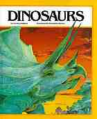 Dinosaurs