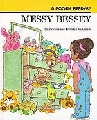 Messy Bessey