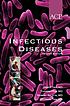 Expert guide to infectious diseases de James S Tan