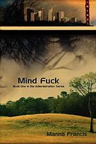 Mind fuck