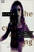 Death, the high cost of living by  Neil Gaiman 