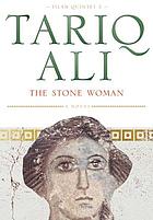 The stone woman