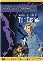 The birds