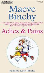 Aches and pains
